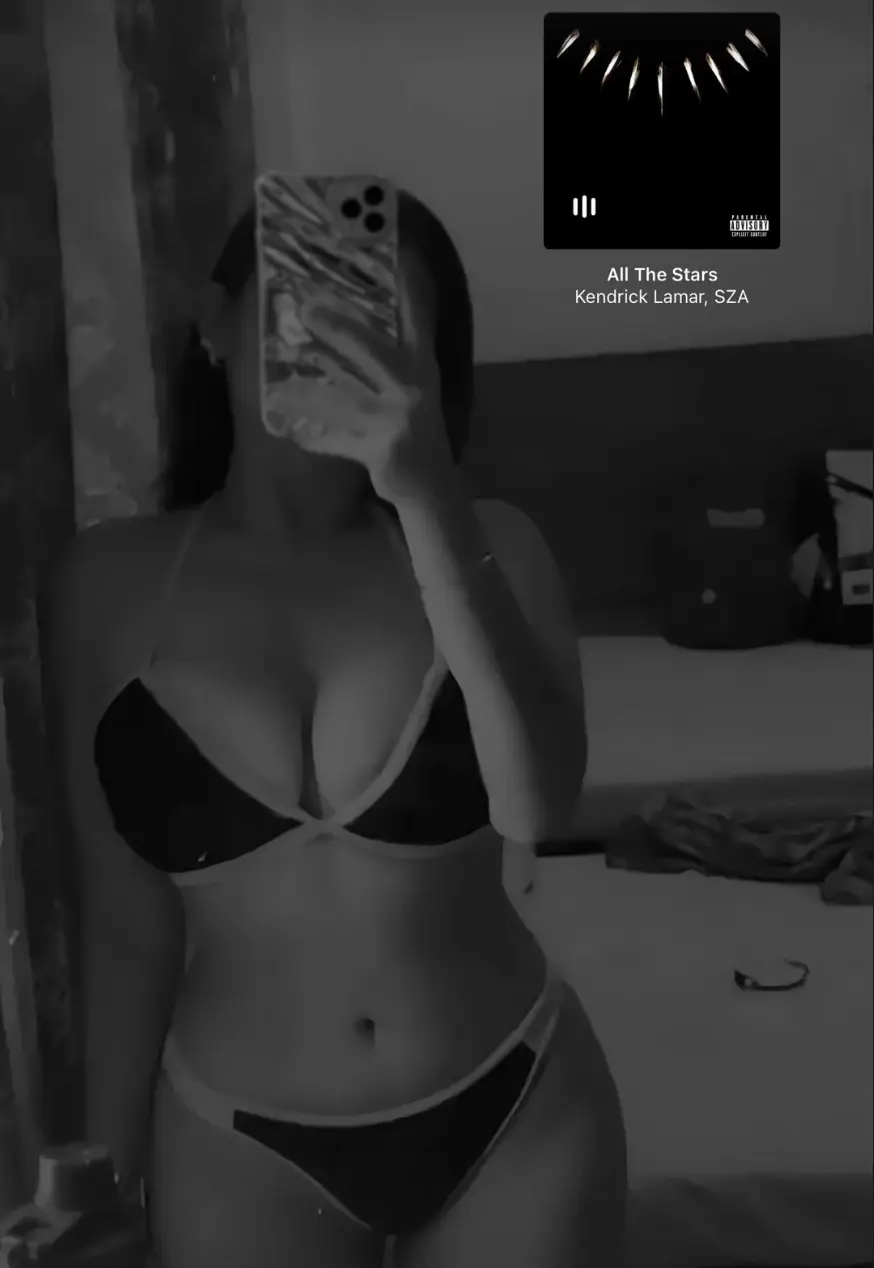 tsbshdhkbvn10.webp