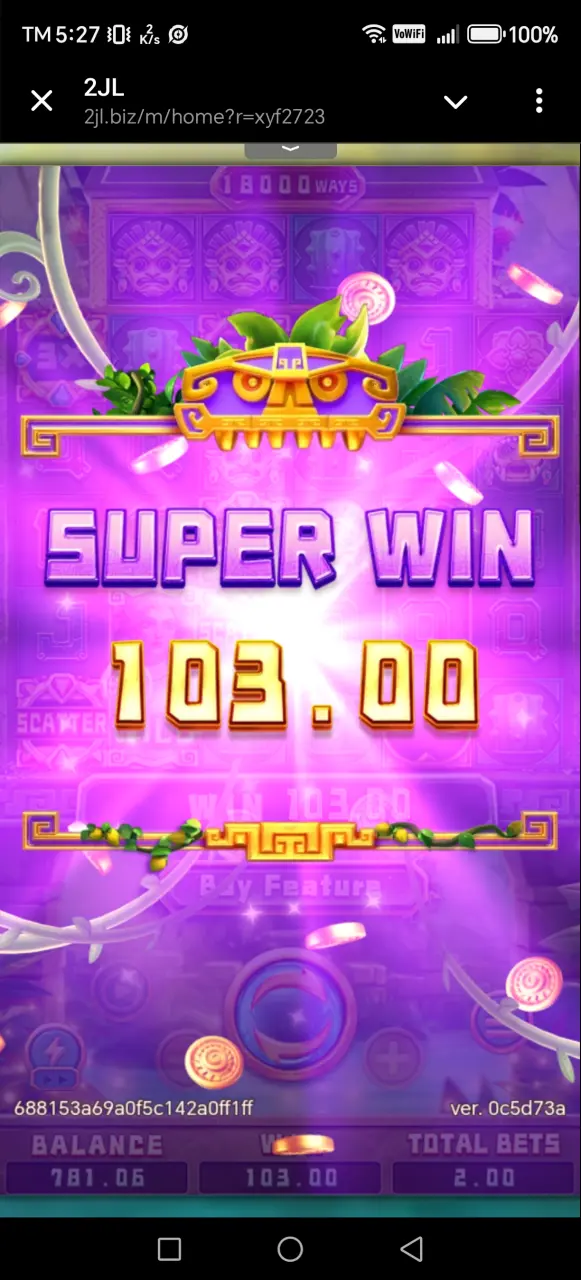 1000005736.webp