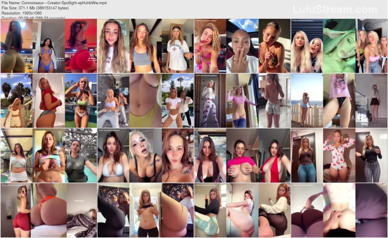 1753310040060.webp