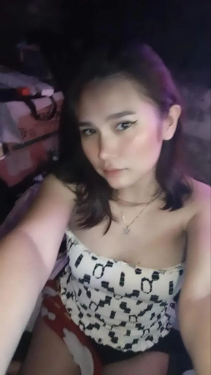 Elaine B (17).webp