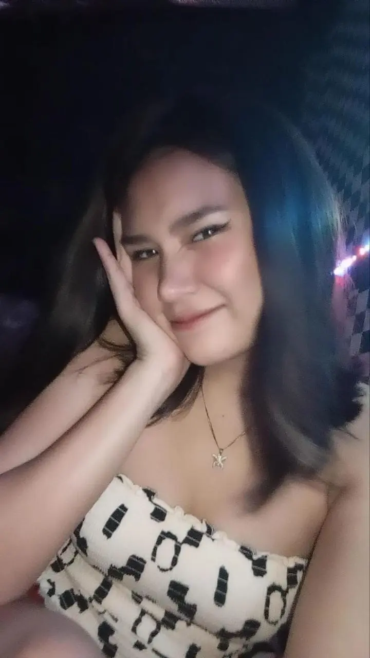 Elaine B (18).webp