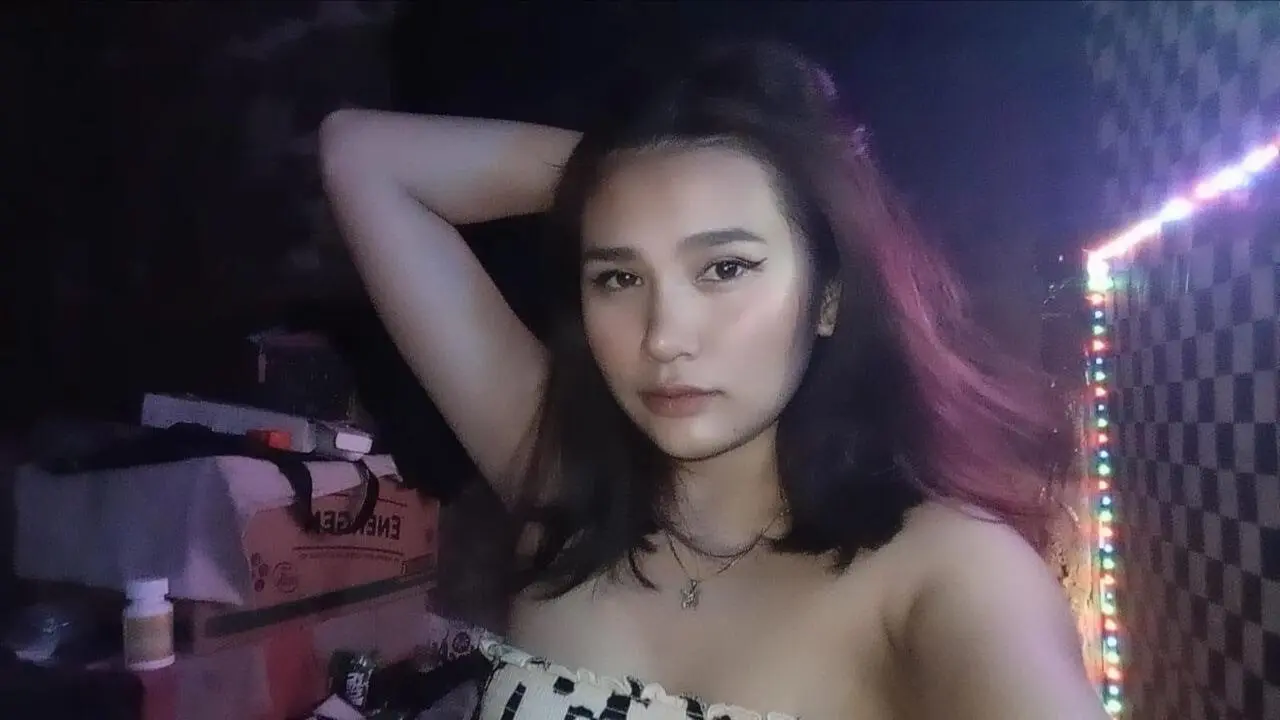 Elaine B (21).webp