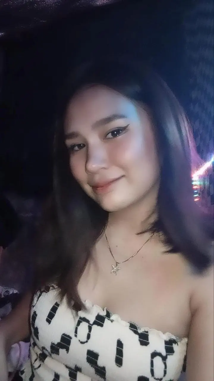 Elaine B (22).webp