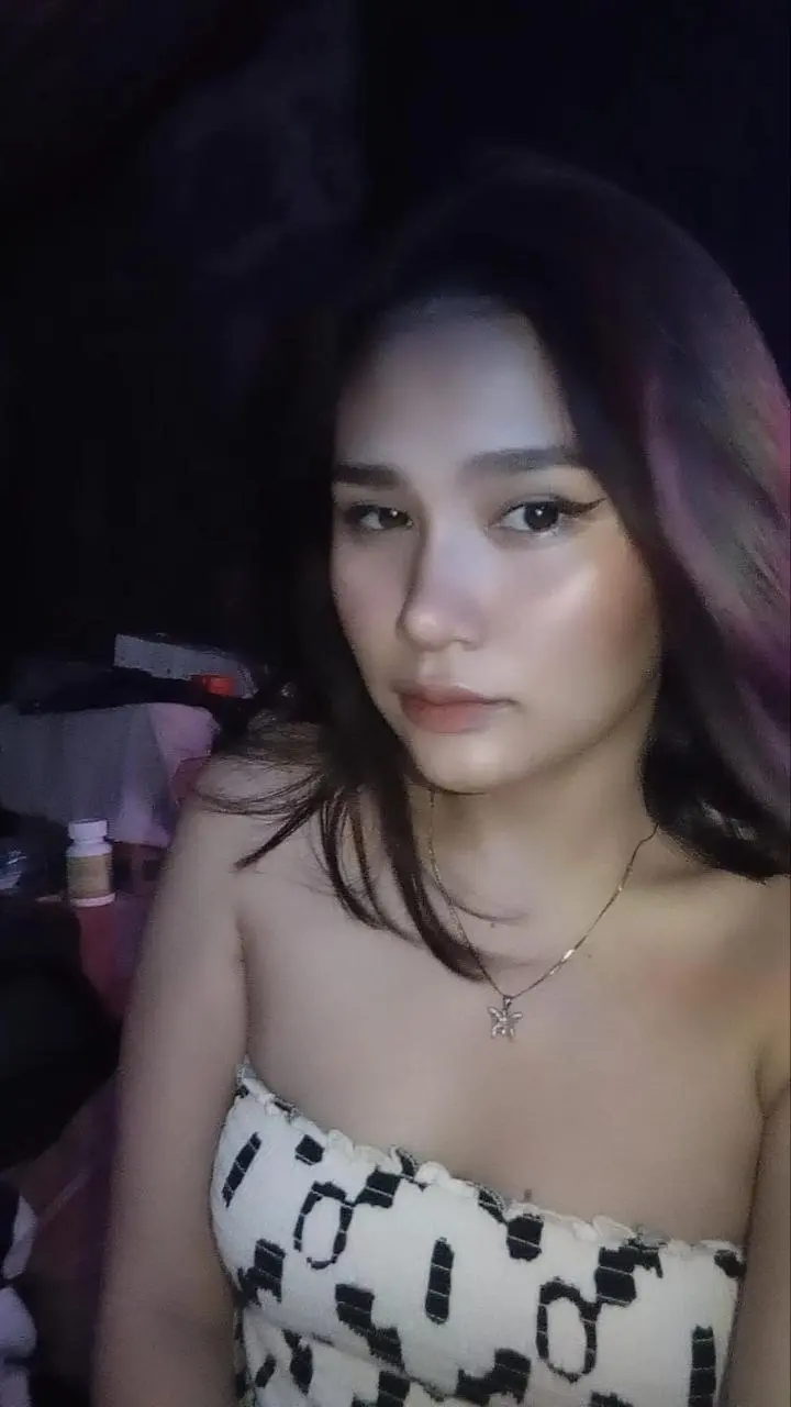 Elaine B (23).webp
