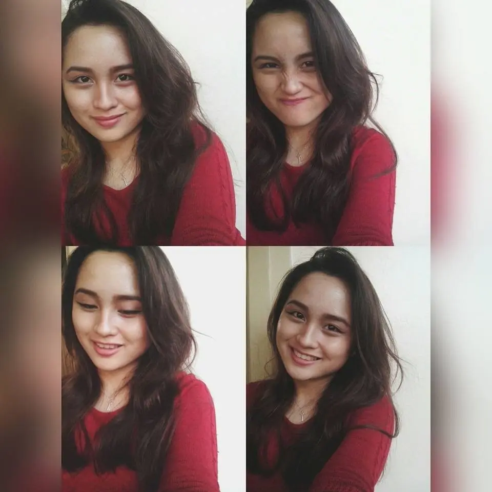 Mia Sarah M (1).webp