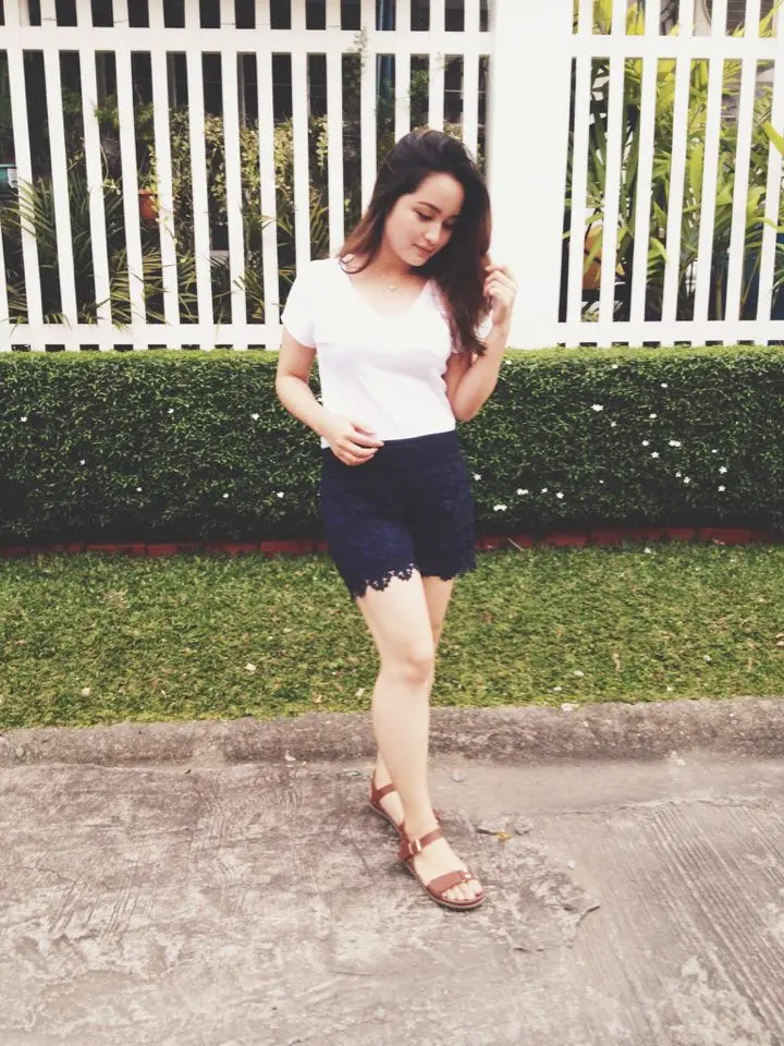 Mia Sarah M (2).webp
