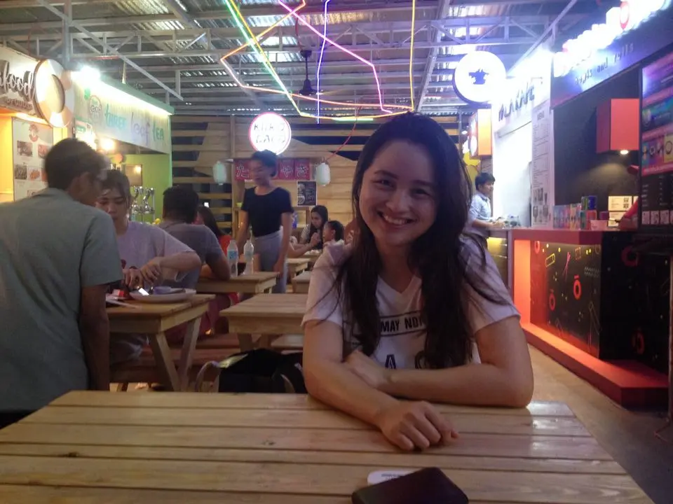 Mia Sarah M (4).webp