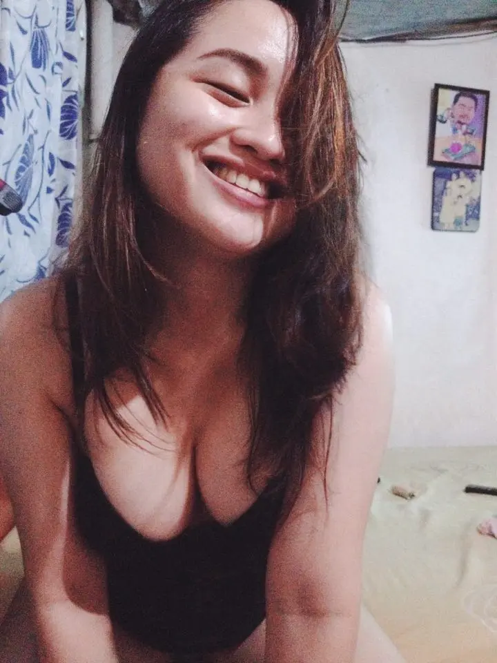 Mia Sarah M (7).webp