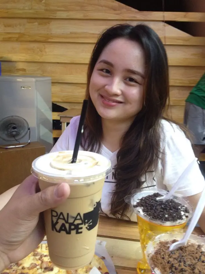 Mia Sarah M (8).webp