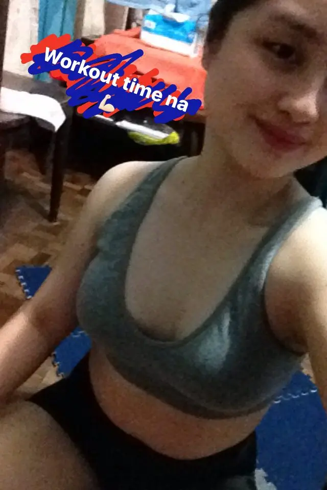 Mia Sarah M (18).webp
