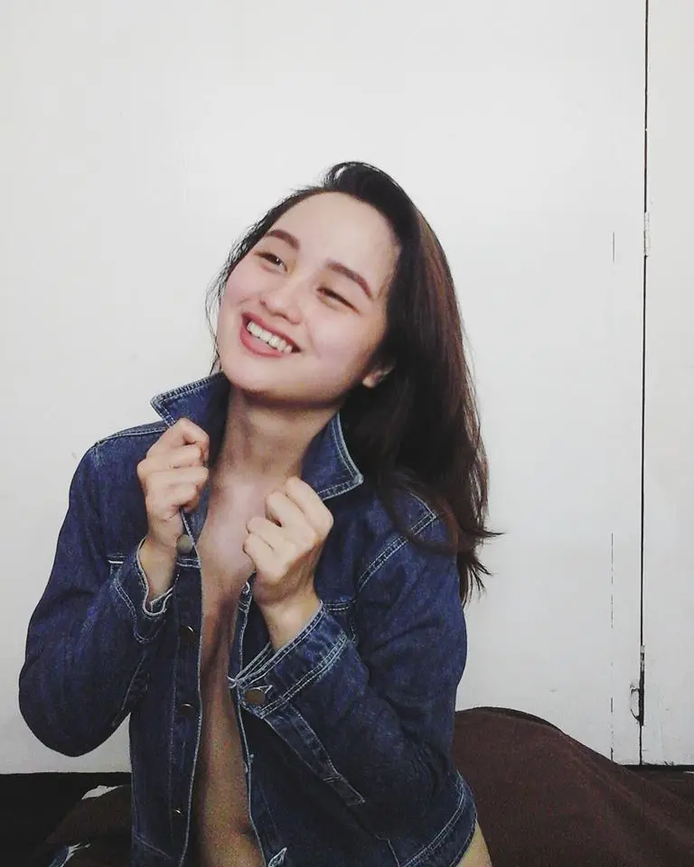 Mia Sarah M (21).webp