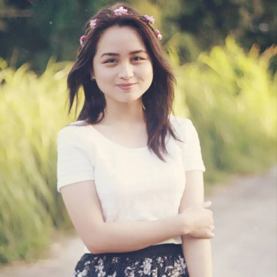 Mia Sarah M (24).webp