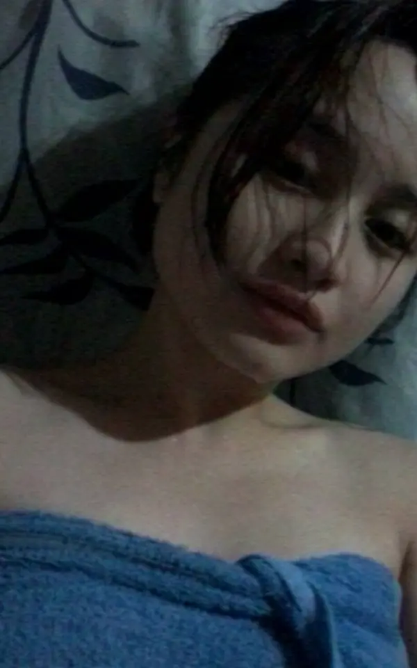 Mia Sarah M (32).webp