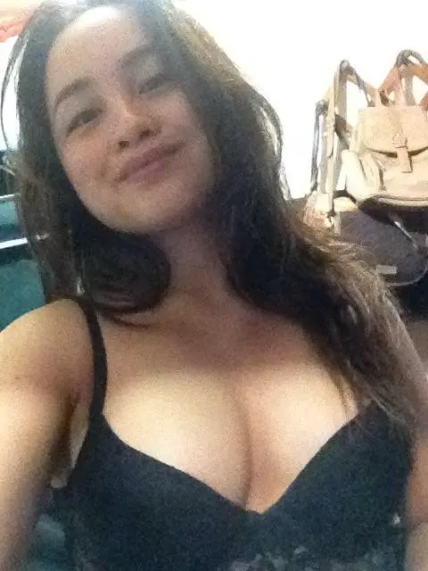 Mia Sarah M (33).webp