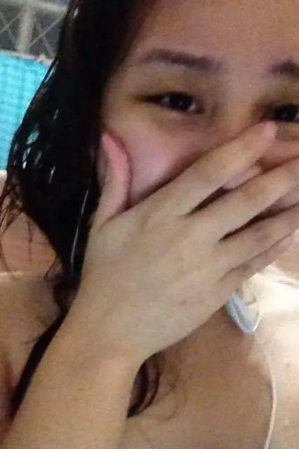 Mia Sarah M (35).webp