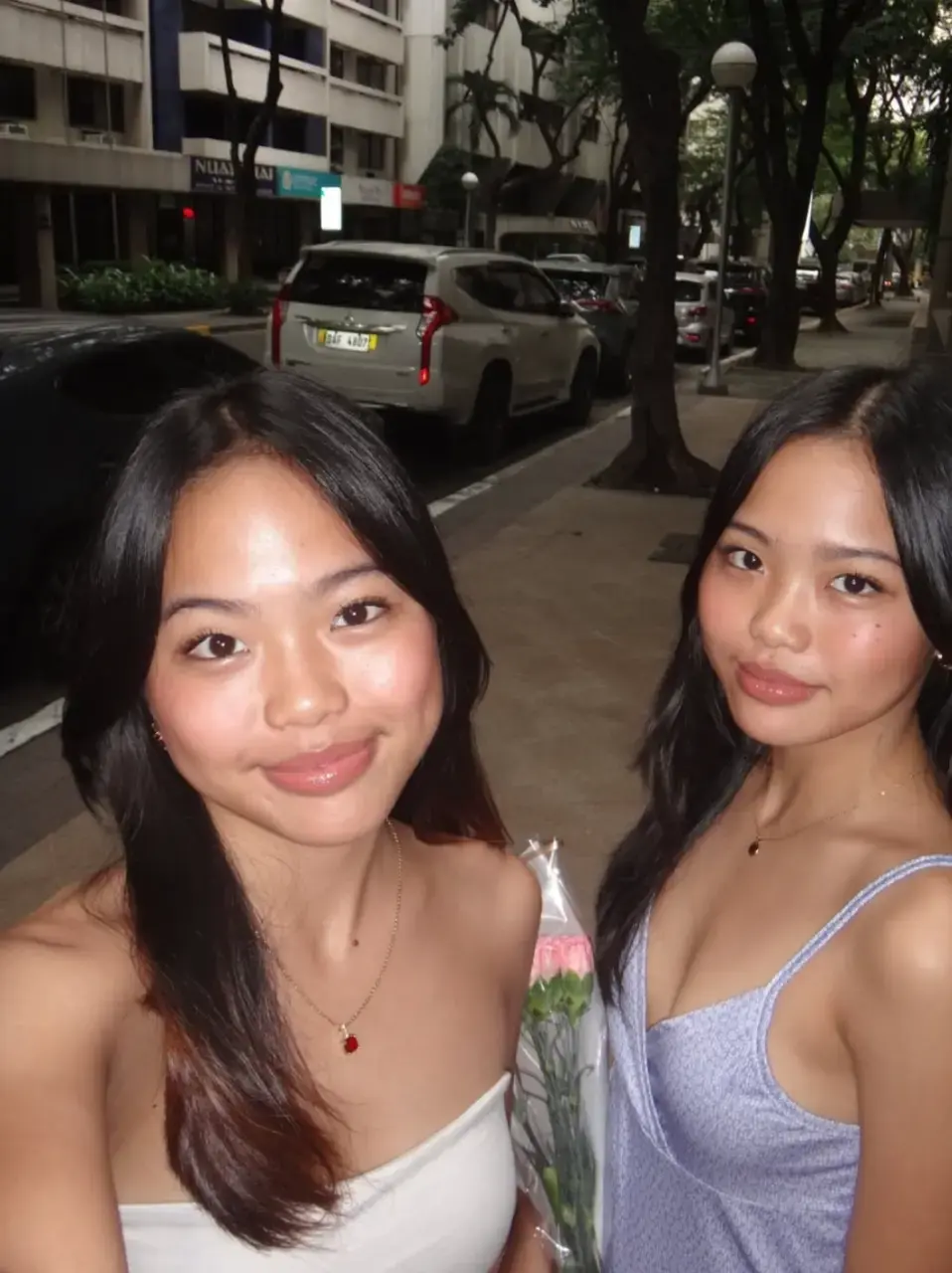 1753324978621.webp