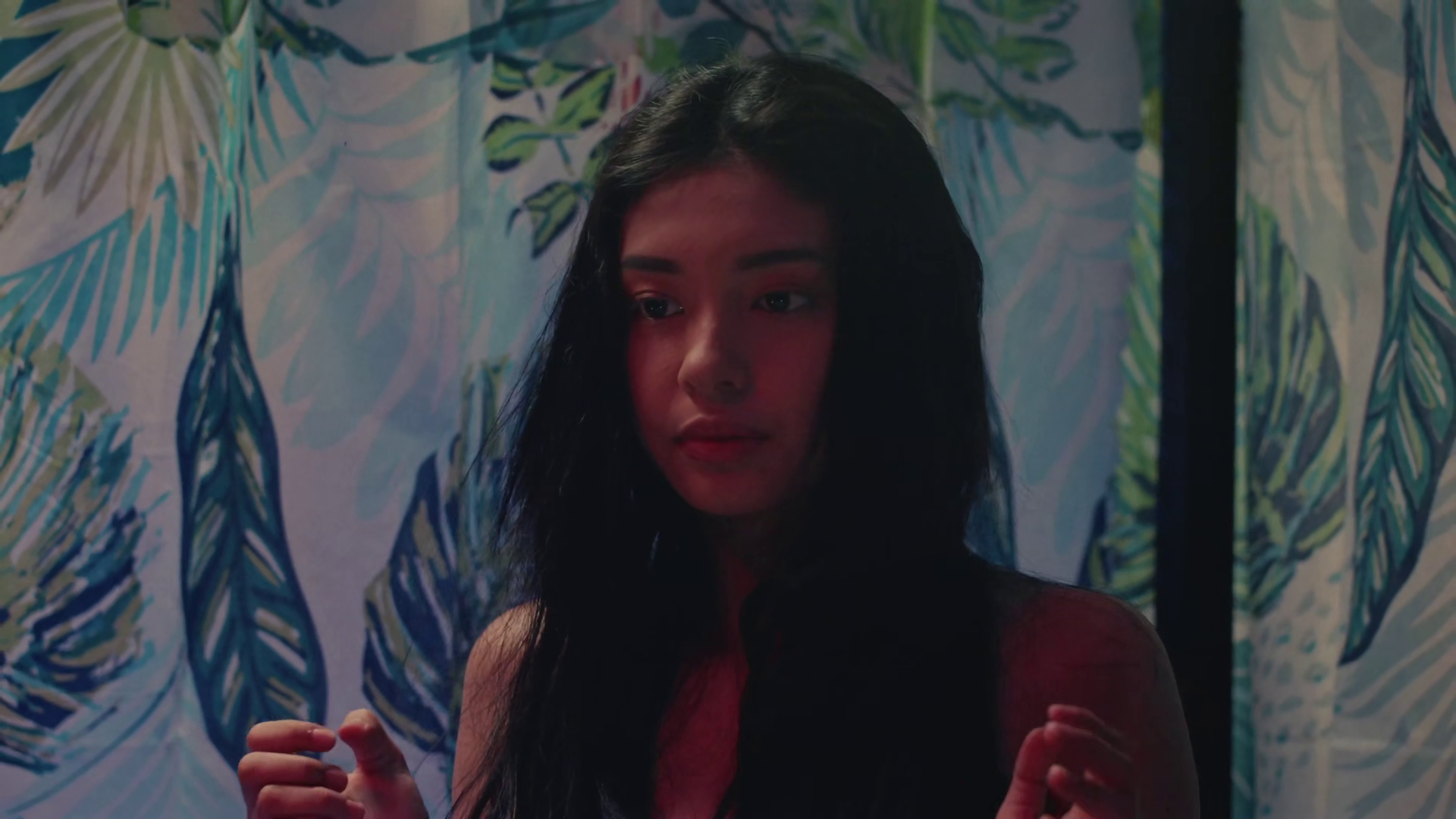 vlcsnap-2025-07-21-19h27m38s284.png