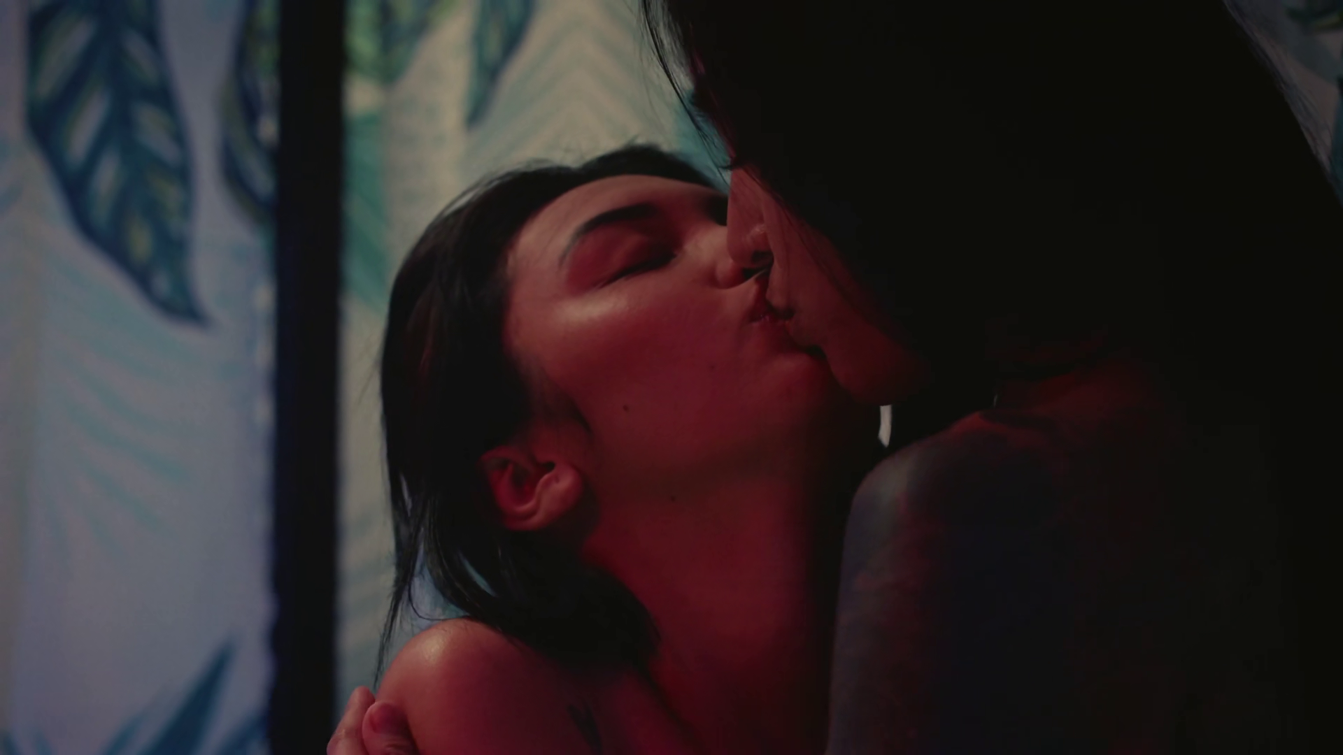 vlcsnap-2025-07-21-19h27m43s673.png
