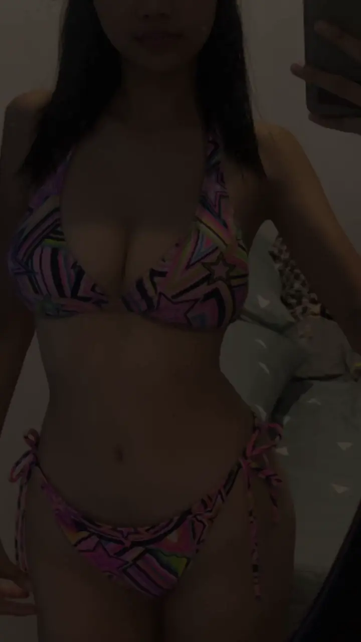 safbhwef13.webp