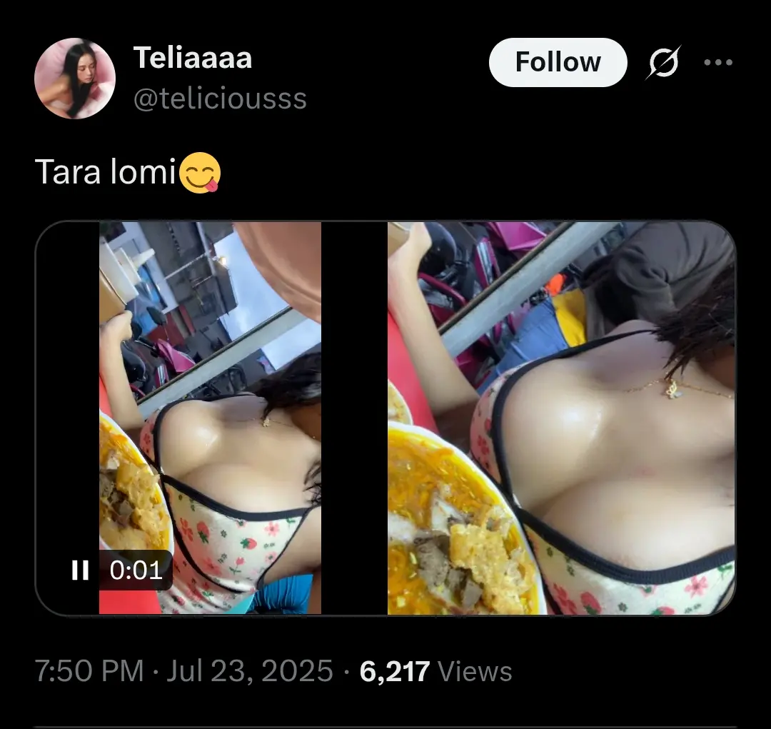 Screenshot_20250724-124809.webp
