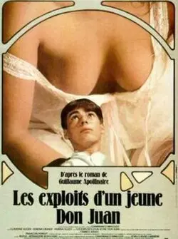 Les_exploits_d'un_jeune_Don_Juan.webp