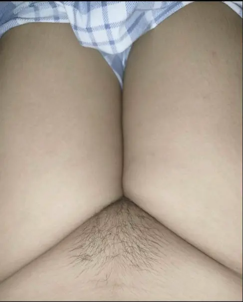 Screenshot 2025-07-24 142055.webp