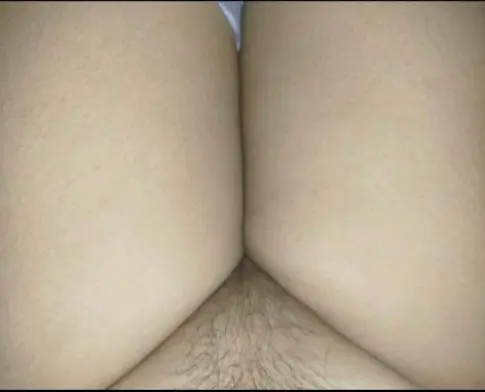 Screenshot 2025-07-24 142100.webp