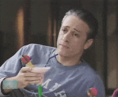 200.gif
