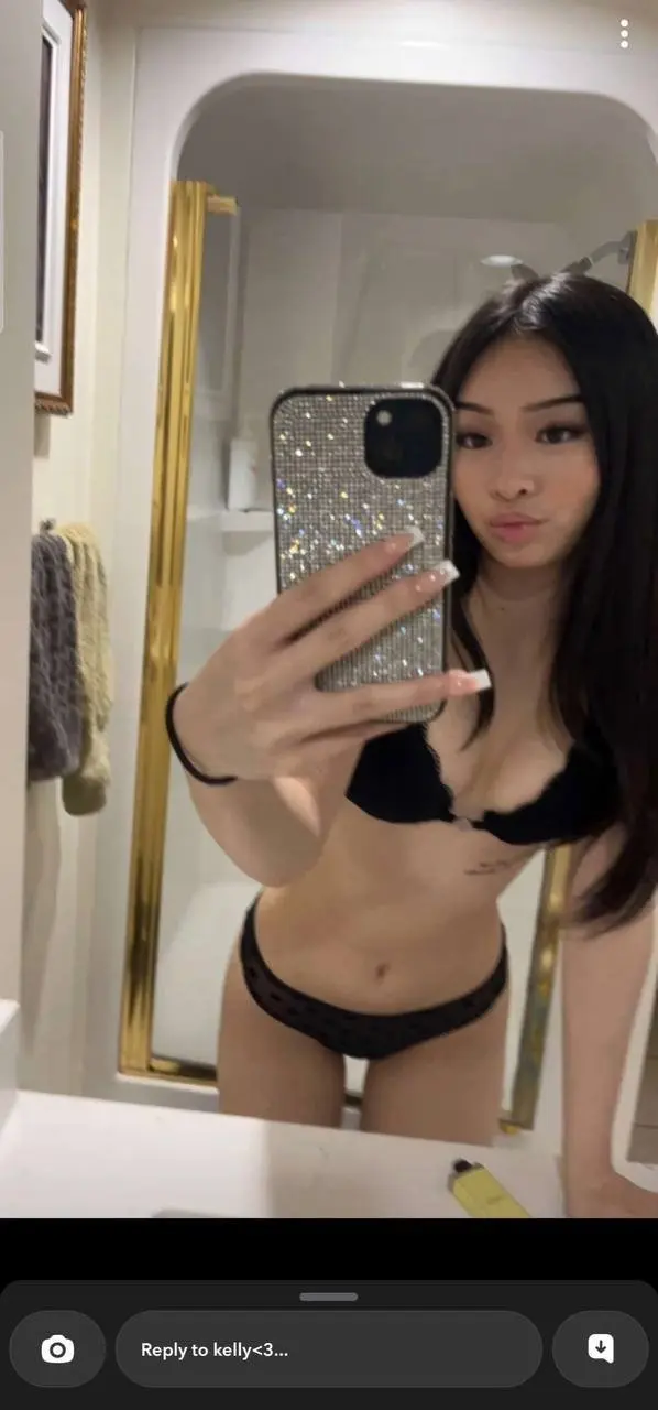 4E0A7E39-C3F2-467D-8389-BE7FE73EBD7B.webp