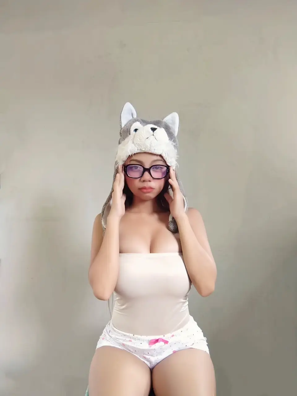 abcdefghijklmnopqrstuvwxyzaajw_1753343109444.webp
