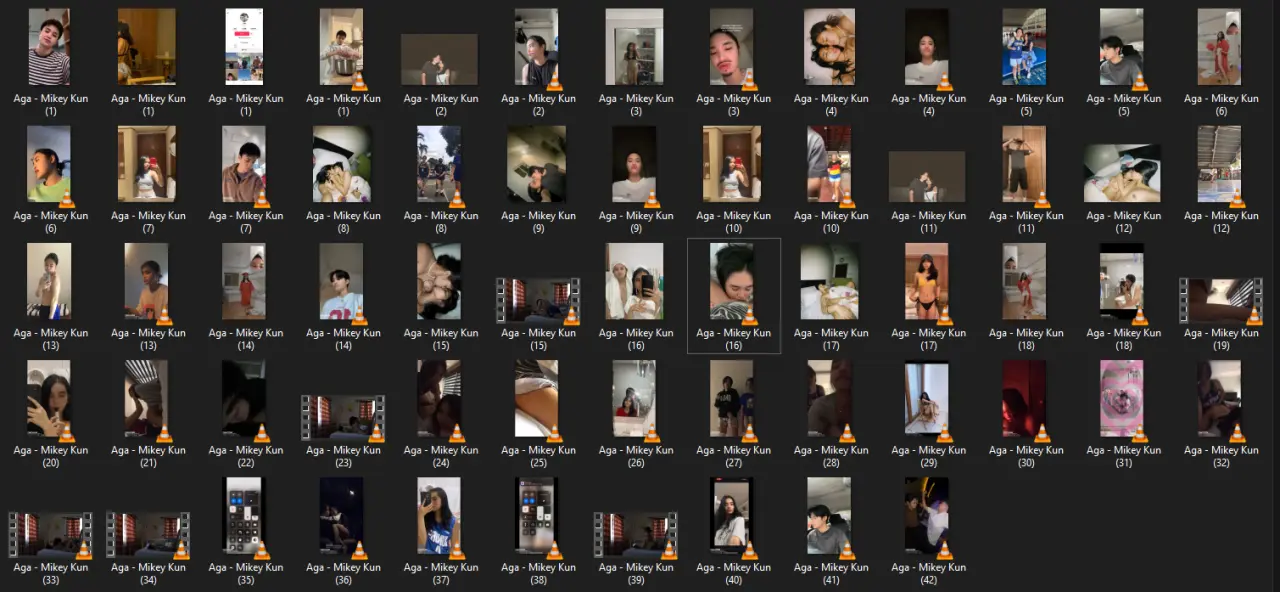 Untitled.webp