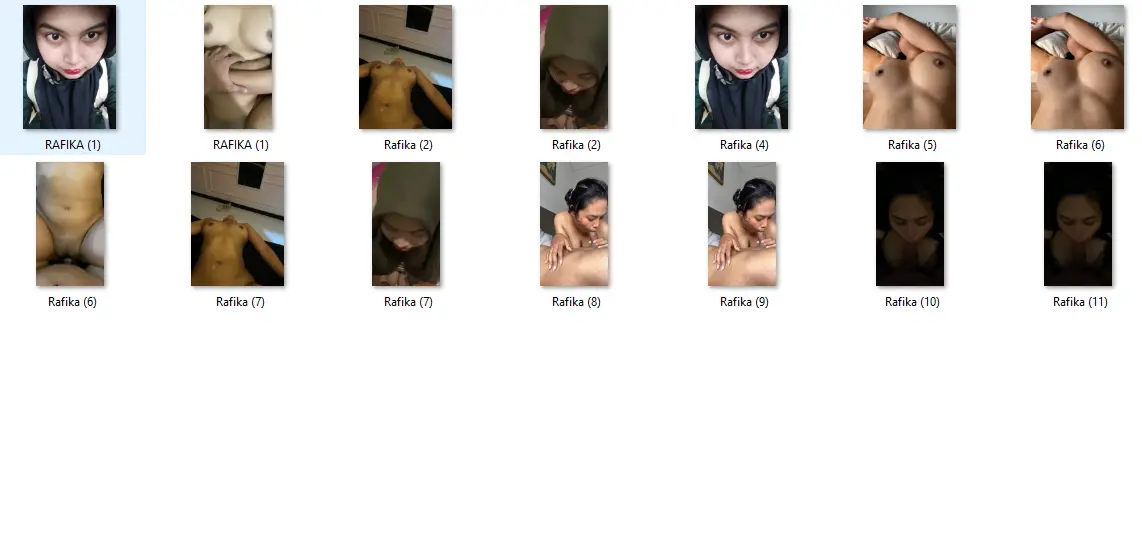 rafika.webp