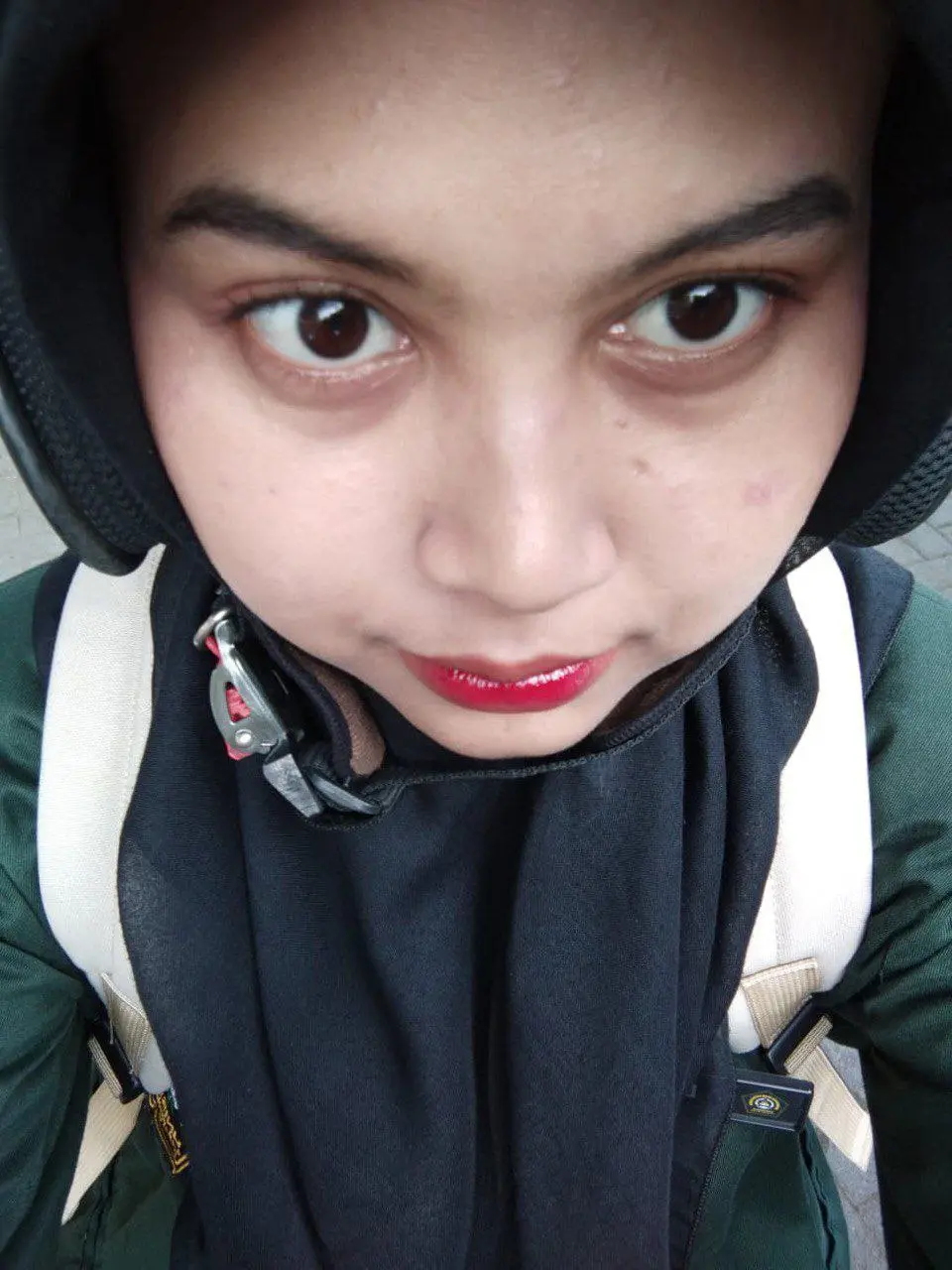 Rafika (4).webp