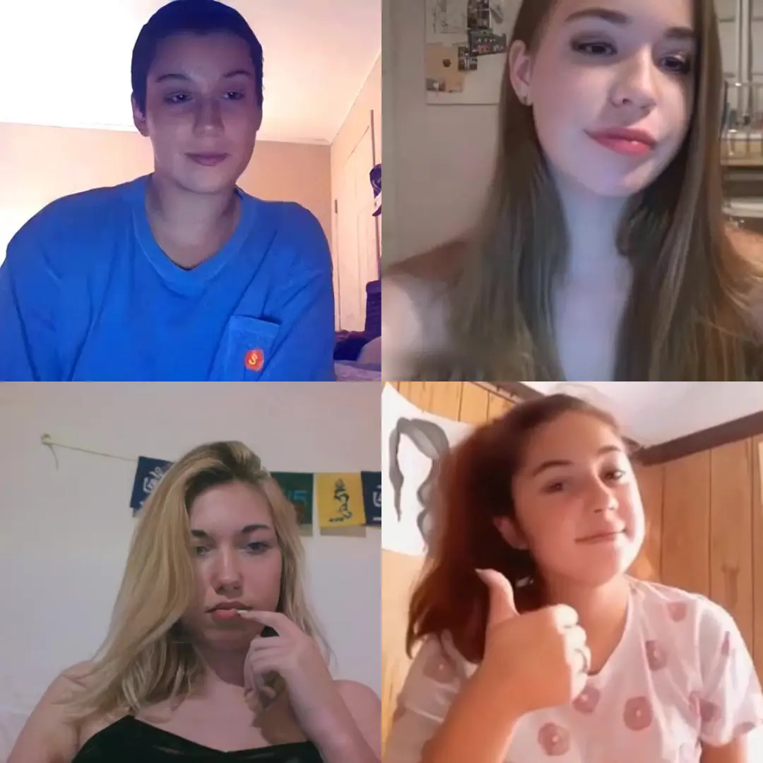 Omegle masturbation collection 9.webp
