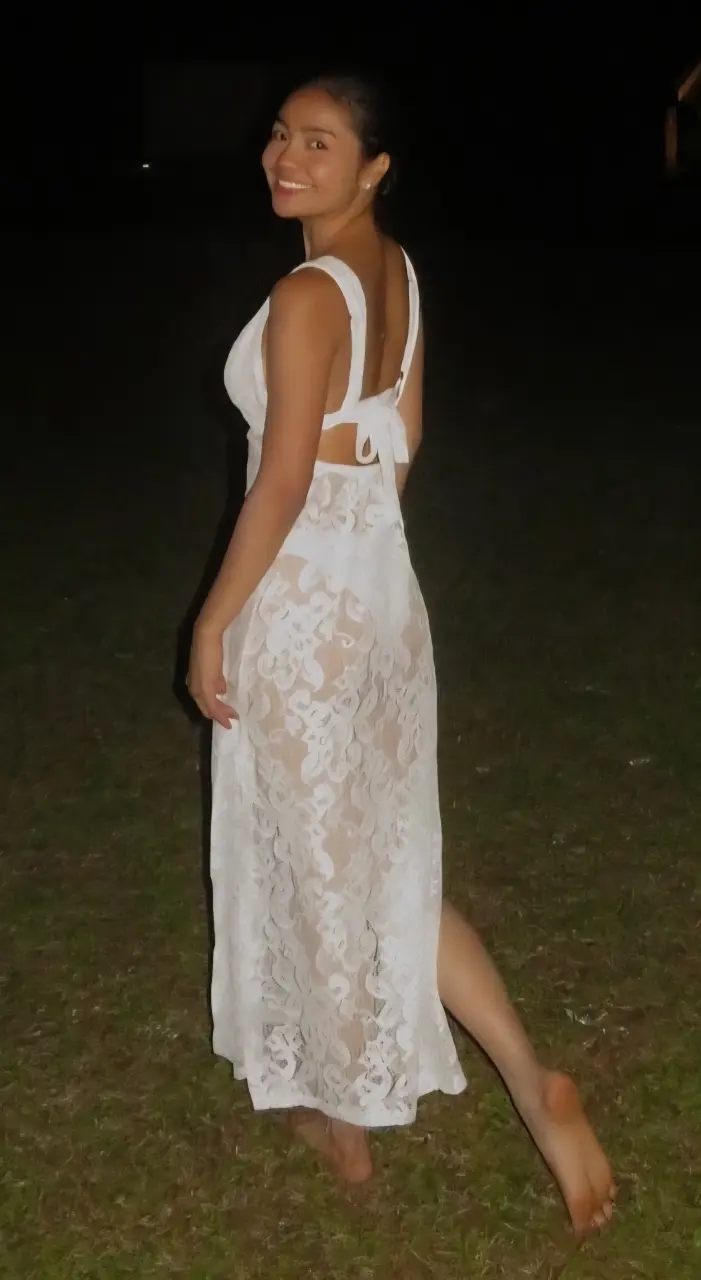 1000013244.webp