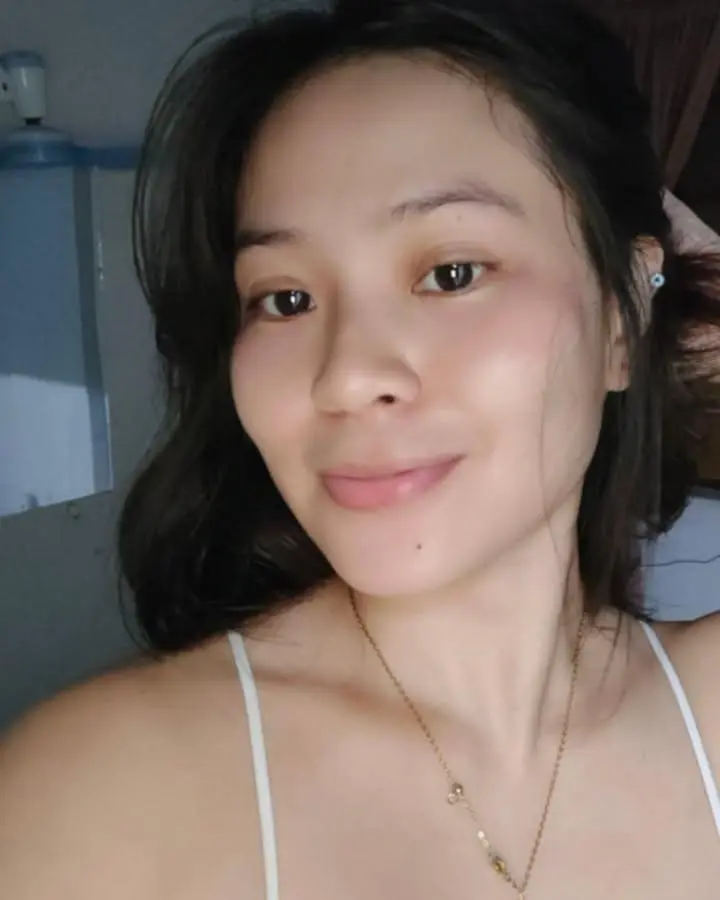 bafad561-b65b-41ce-902d-6a9985992d0e.webp