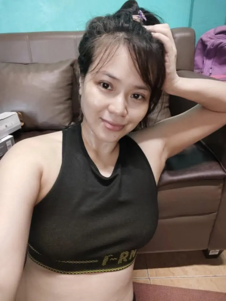 2fdd6339-cfcd-43f4-a666-a81a276d22fd.webp