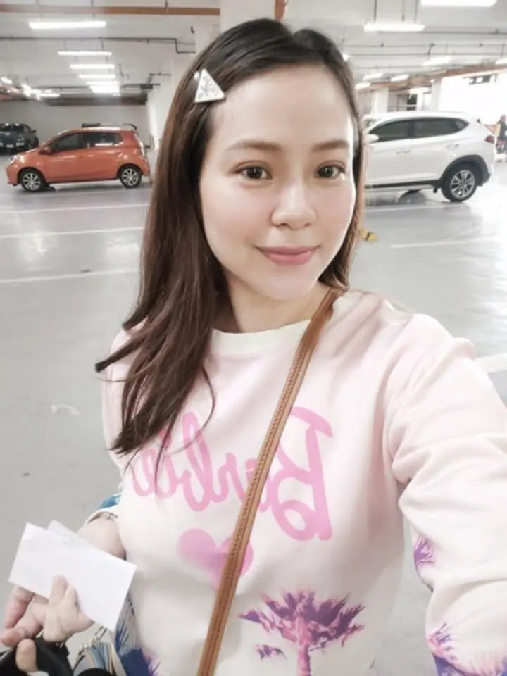 9a681150-f986-4010-bb15-f6f5e6e79771.webp