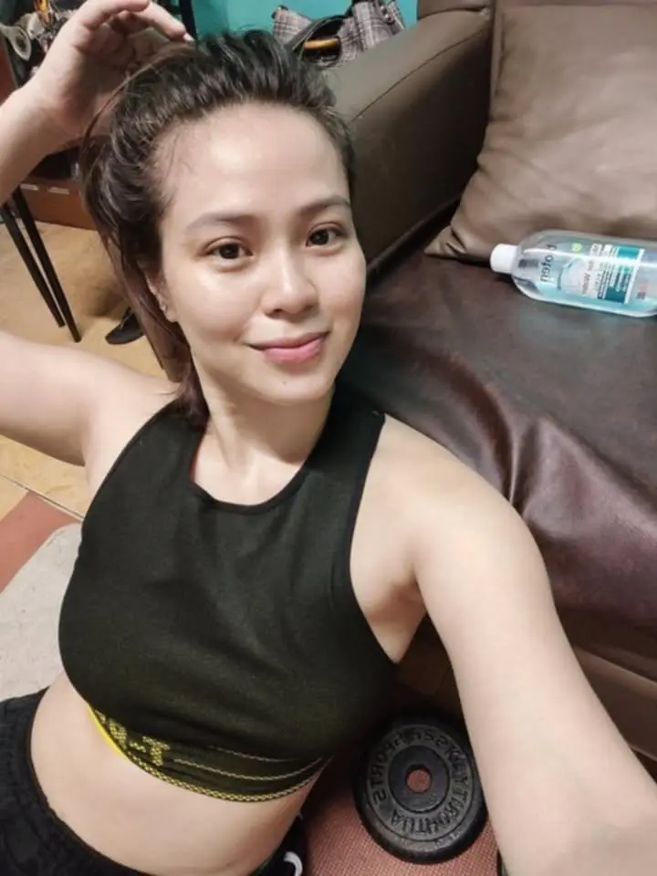 3cc8f104-bd2d-4c25-a855-e1bc9e165489.webp