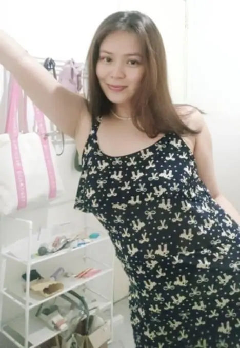 62d3ab76-f5ec-4c81-86fa-c3b127f66325 (1).webp