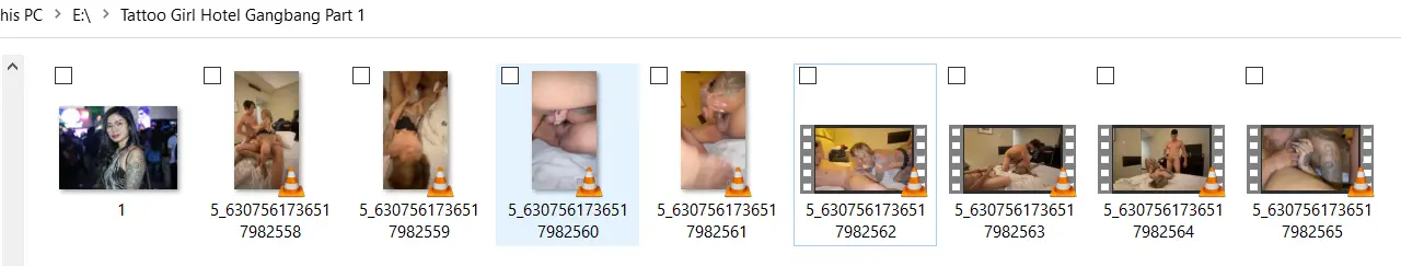 1753368087796.webp