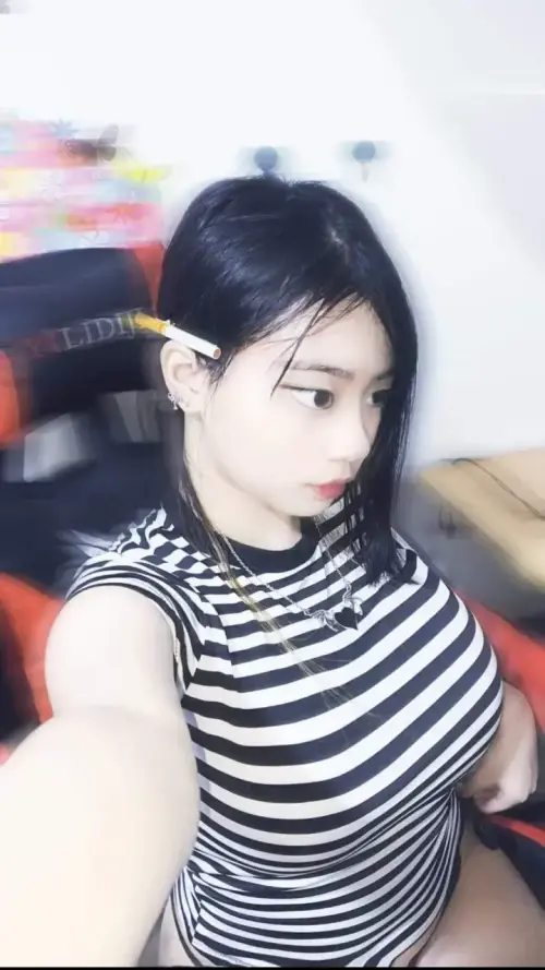 1753368699962.webp