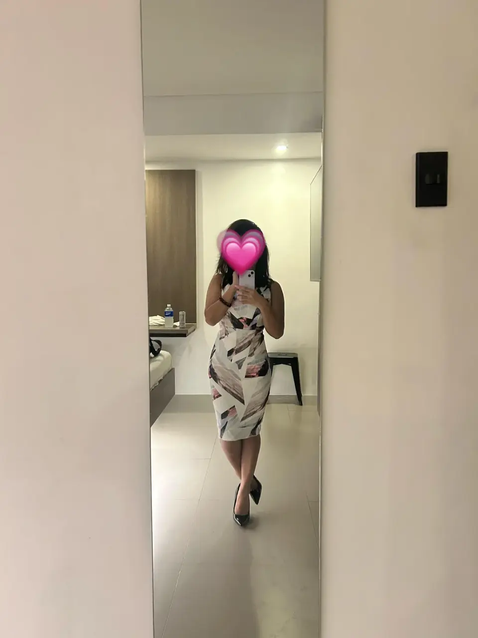 odsfdsf6.webp