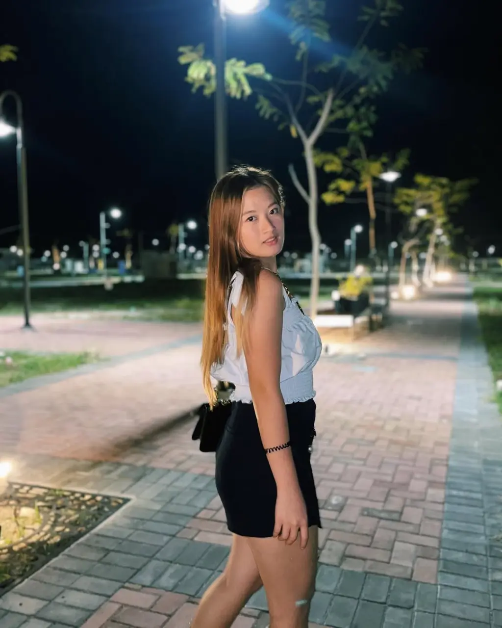 SnapInsta.to_273017830_445810037268420_1856797764675603888_n.webp