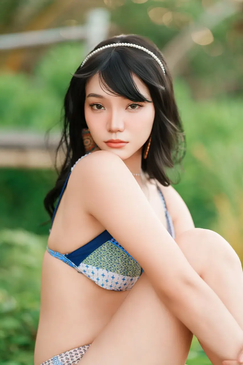 FB_IMG_1748521671357.webp