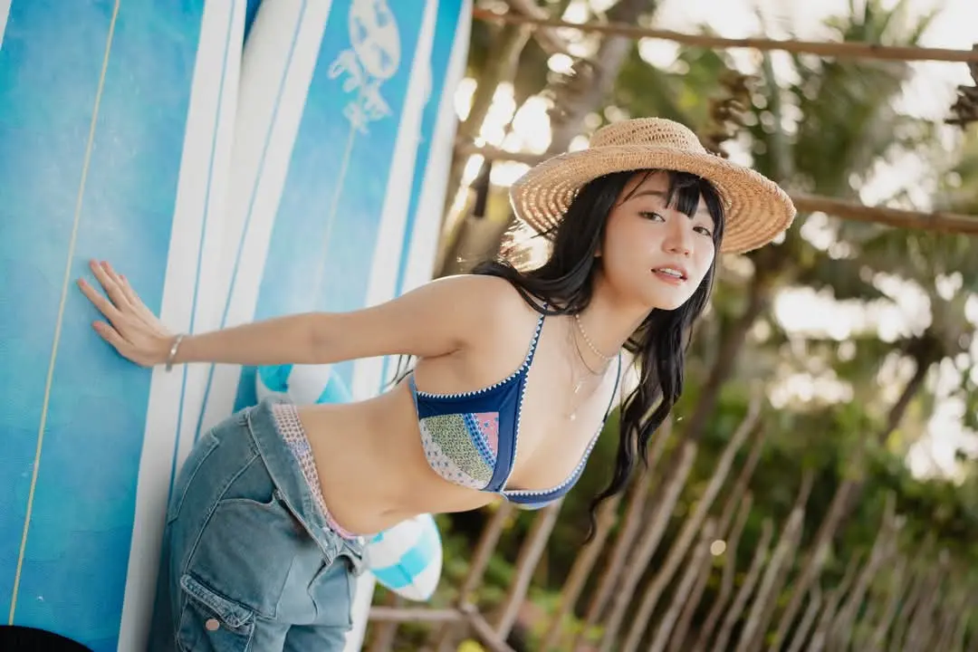 FB_IMG_1750432720034.webp