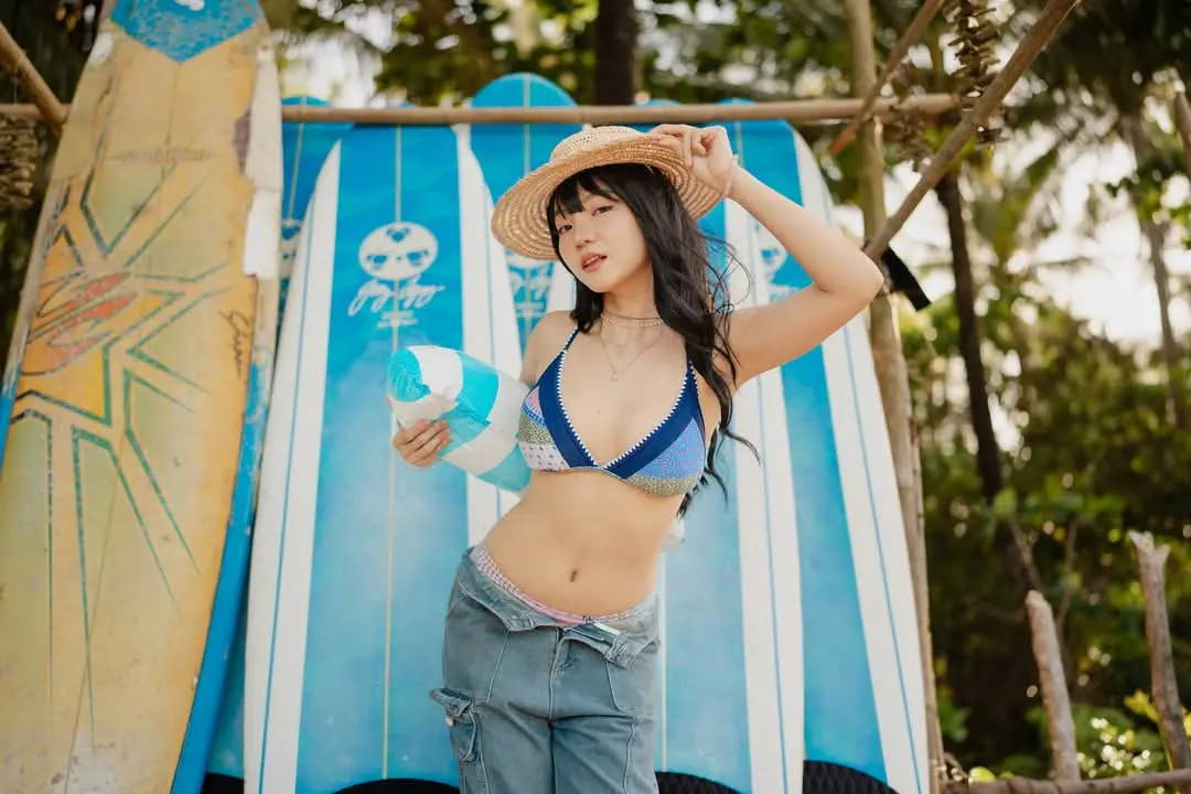 FB_IMG_1750432727559.webp