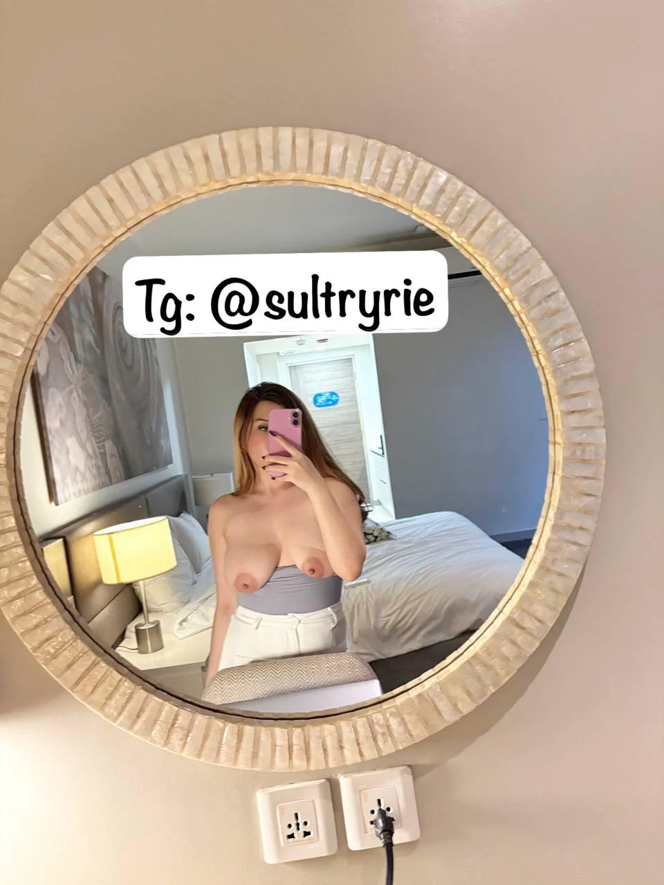 Sultryrie (3).webp