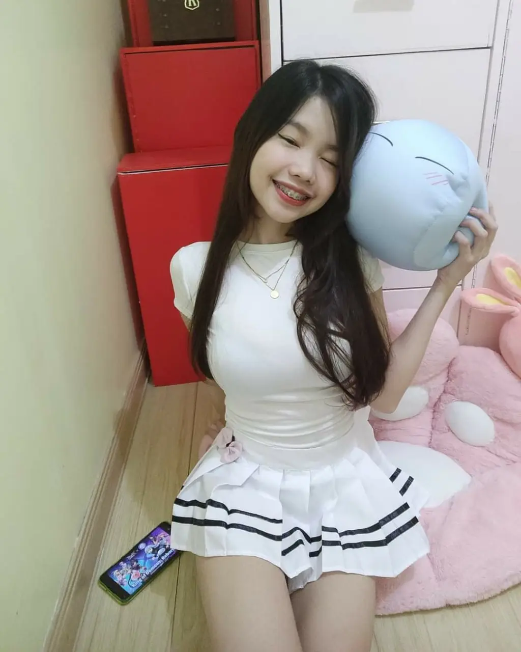 Buunja (2).webp