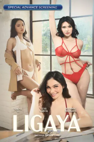C00663_KA_MAIN_VERT_LM_LIGAYA.480.webp